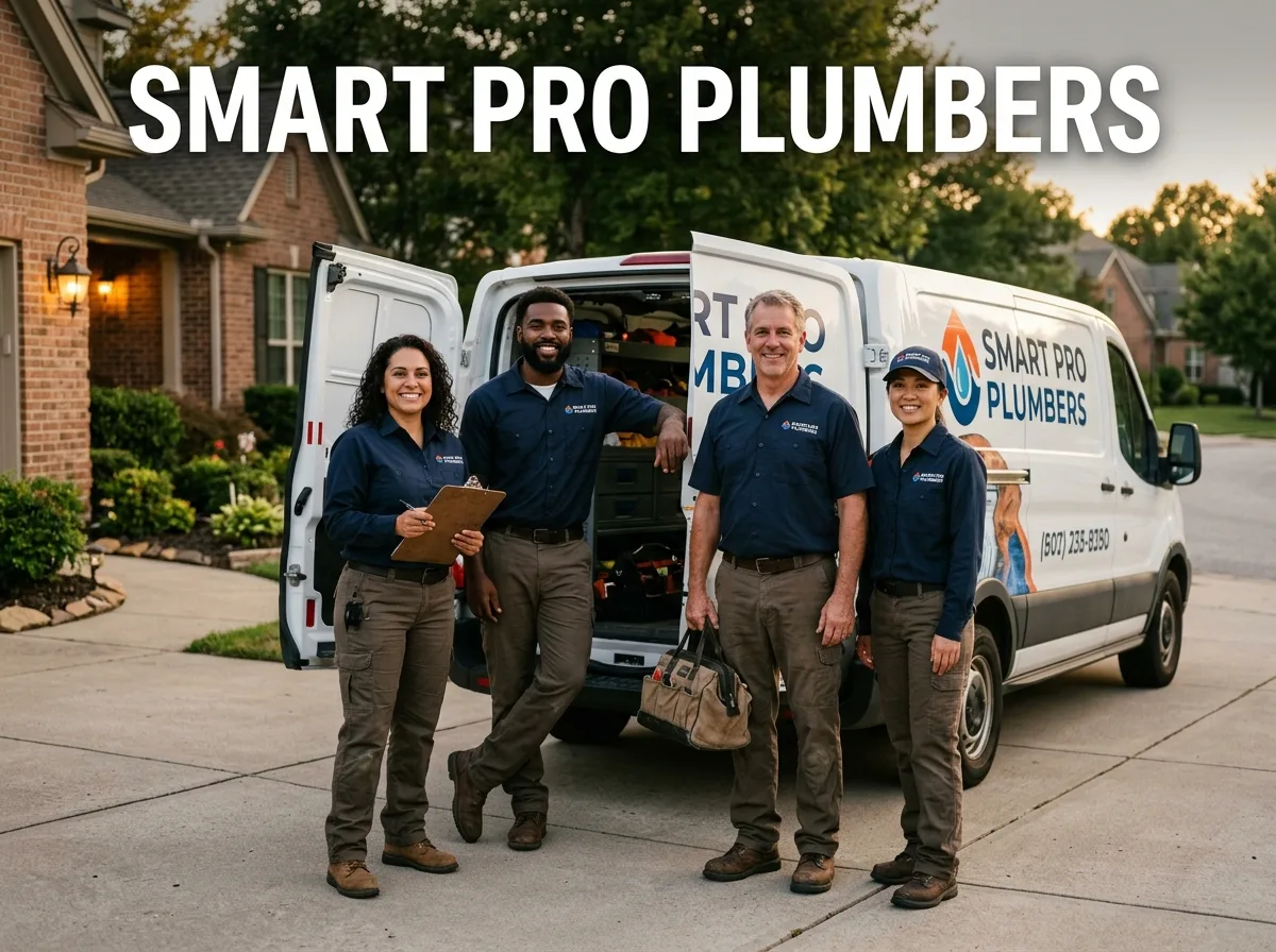 Water Heater Repair company in Hancock, ME